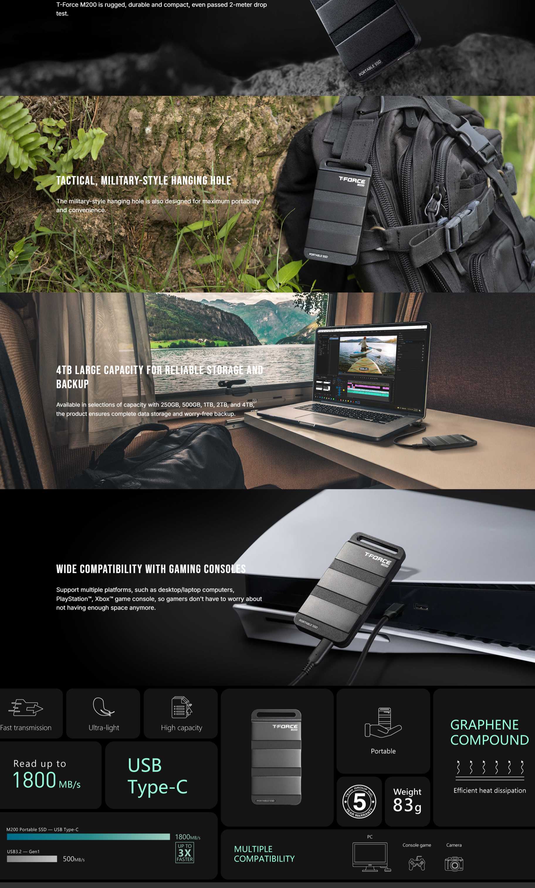 HDS-TEAT8FED9001T0C10202.jpg (417 KB)